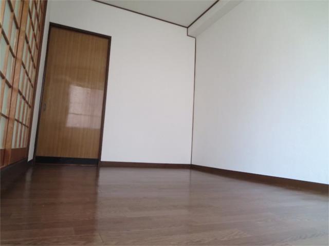 その他写真5