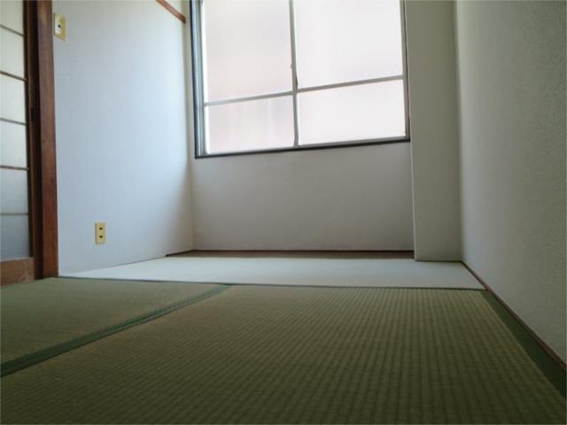 その他写真7
