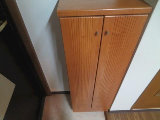 その他写真10