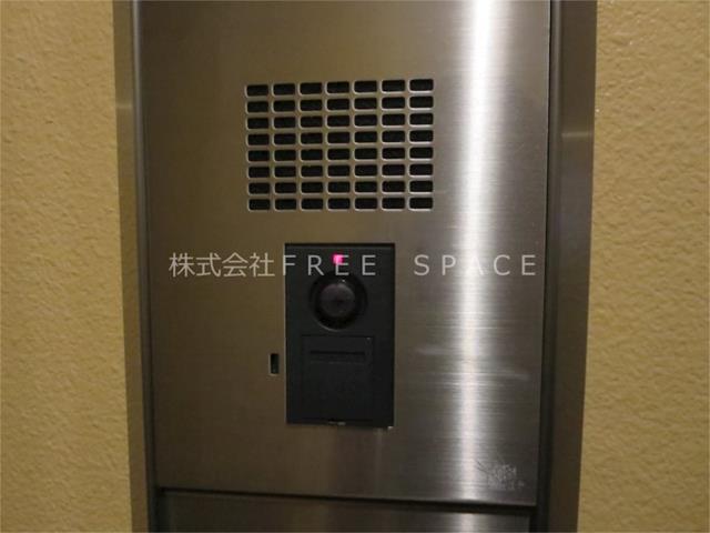 その他写真3