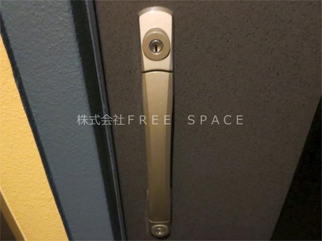その他写真10