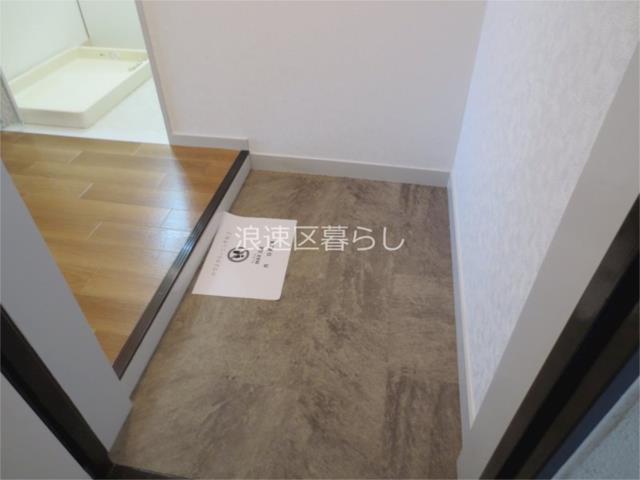 その他写真8
