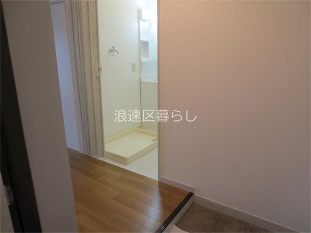 その他写真10