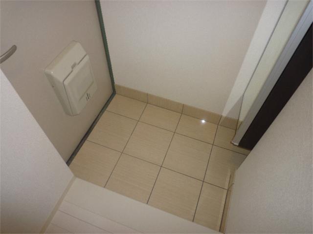 その他写真8