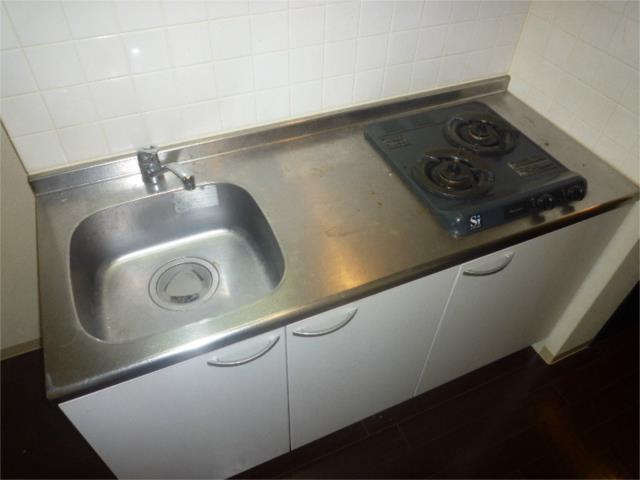 その他写真4