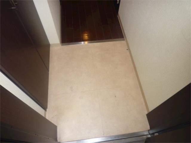 その他写真8