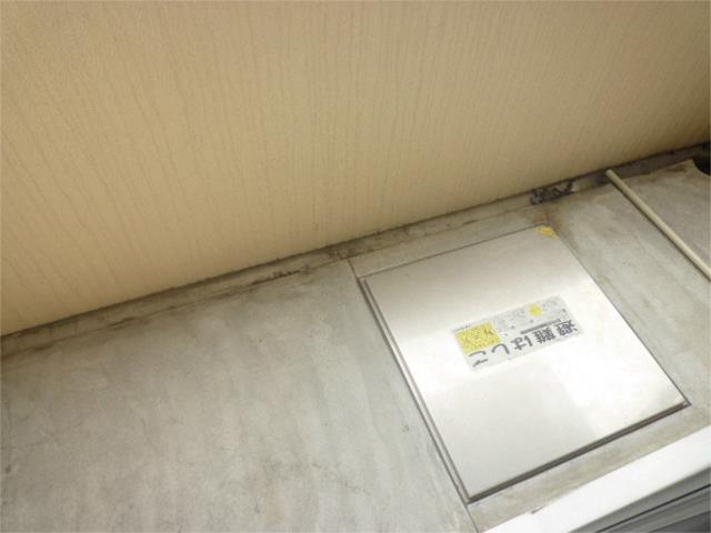 その他写真10