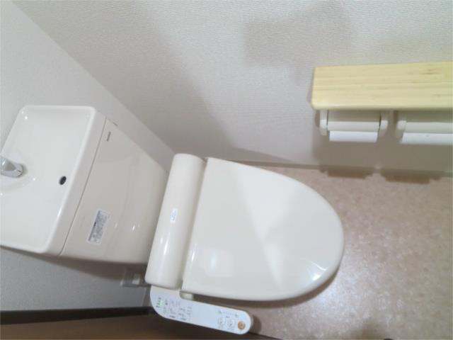 その他写真3