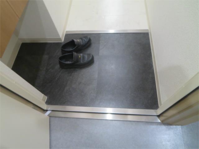 その他写真8