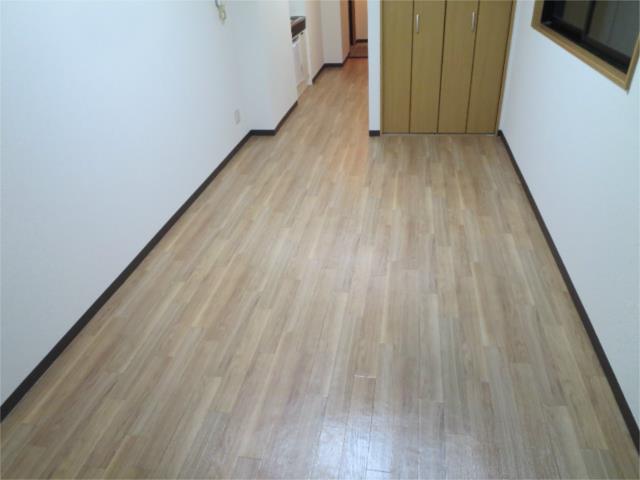 その他写真3