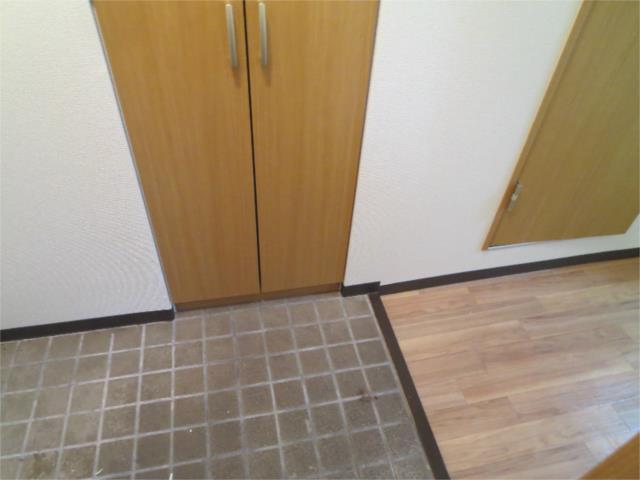 その他写真8