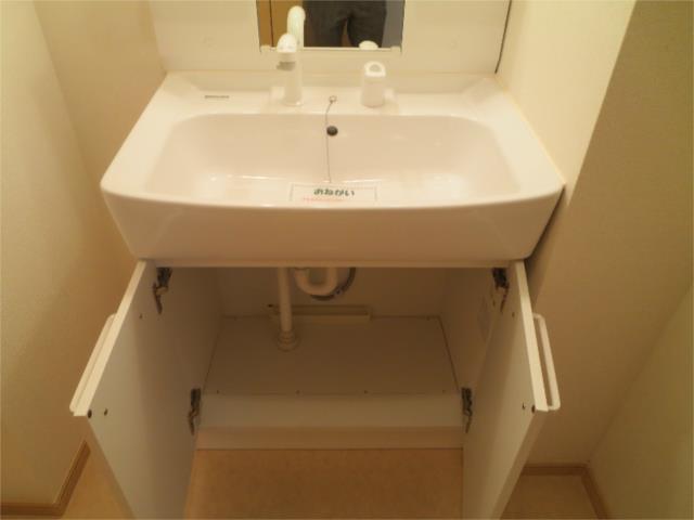 その他写真3