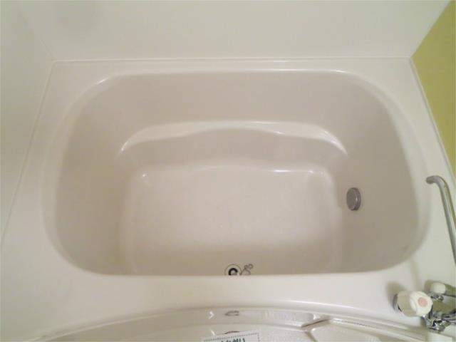 その他写真6