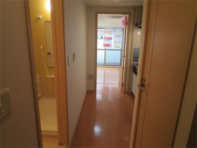 その他写真8