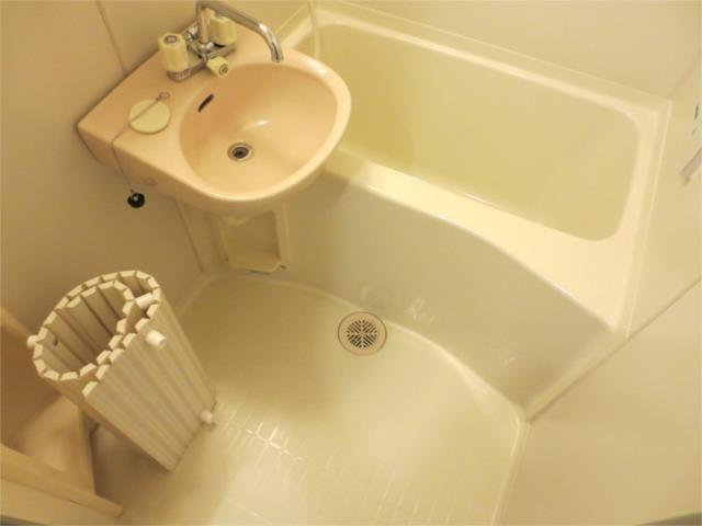 その他写真6