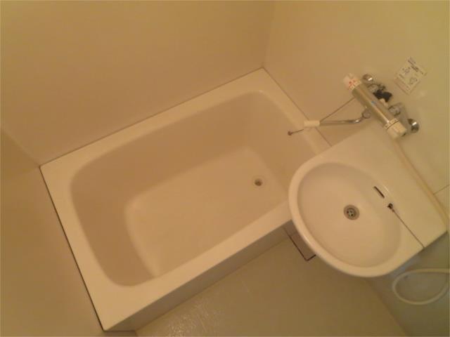 その他写真6
