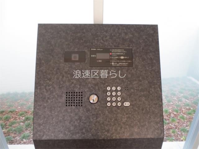 その他写真6