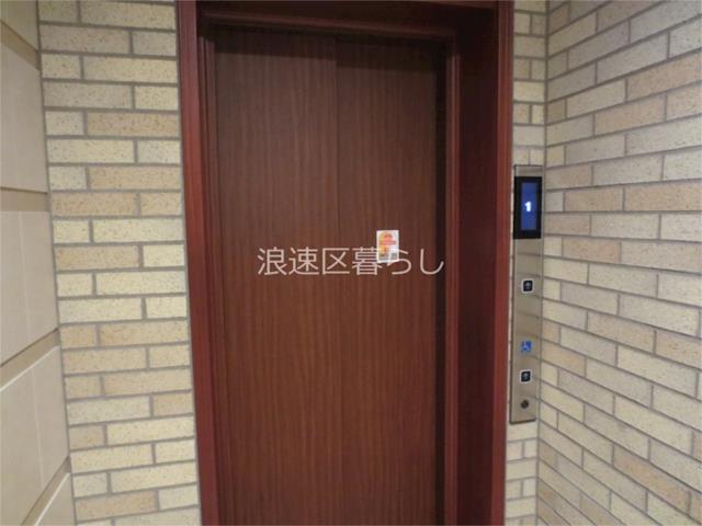 その他写真7