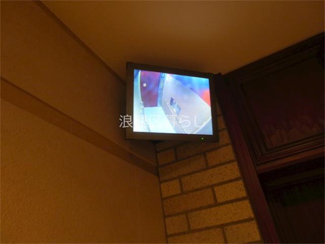 その他写真8