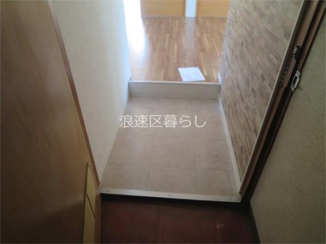 その他写真3