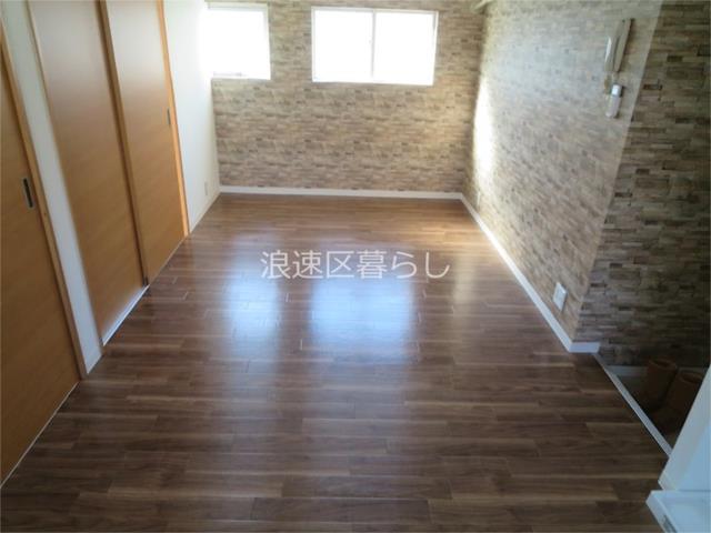 その他写真5