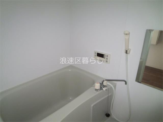 その他写真6