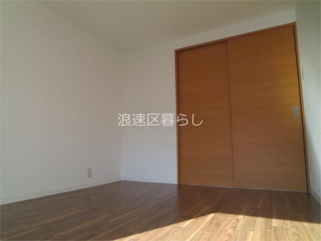 その他写真7