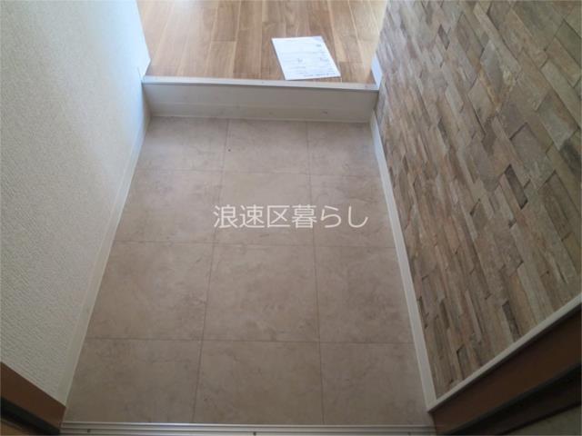 その他写真8