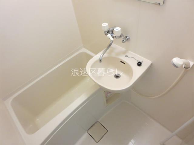 その他写真6