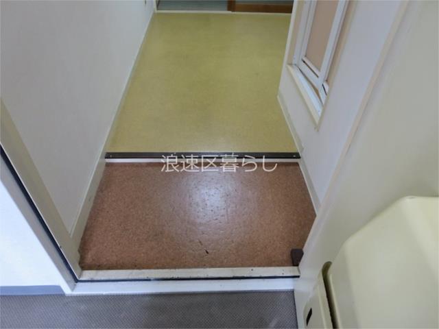 その他写真10
