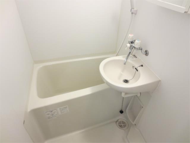 その他写真6