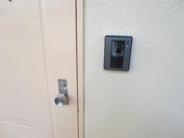 その他写真10