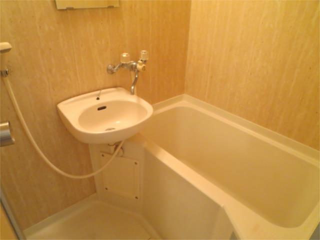 その他写真6