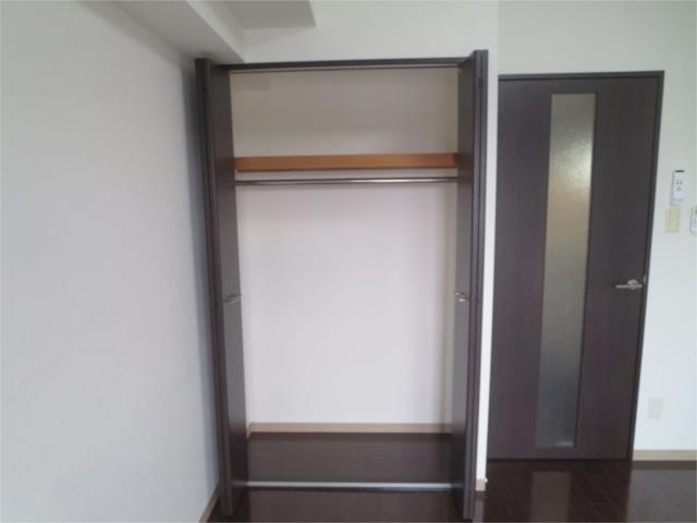 その他写真10