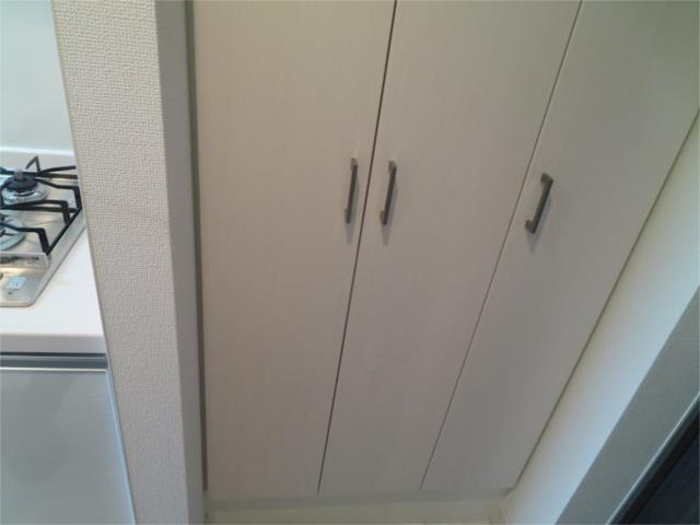 その他写真10