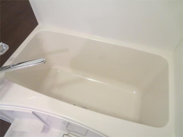 その他写真6