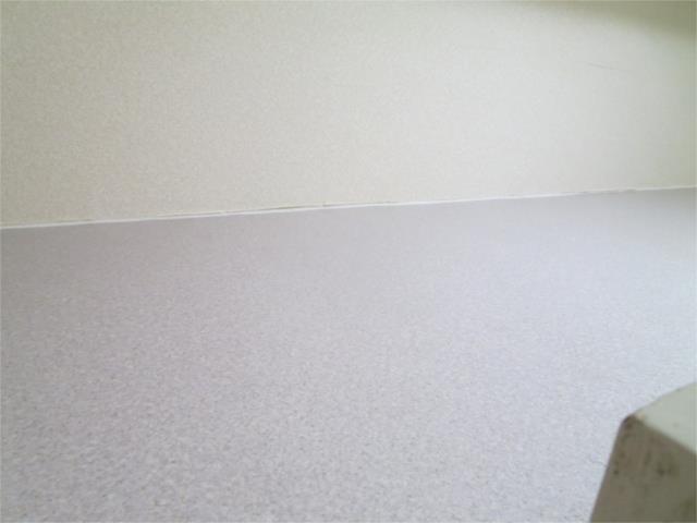 その他写真3