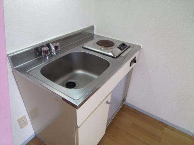 その他写真4