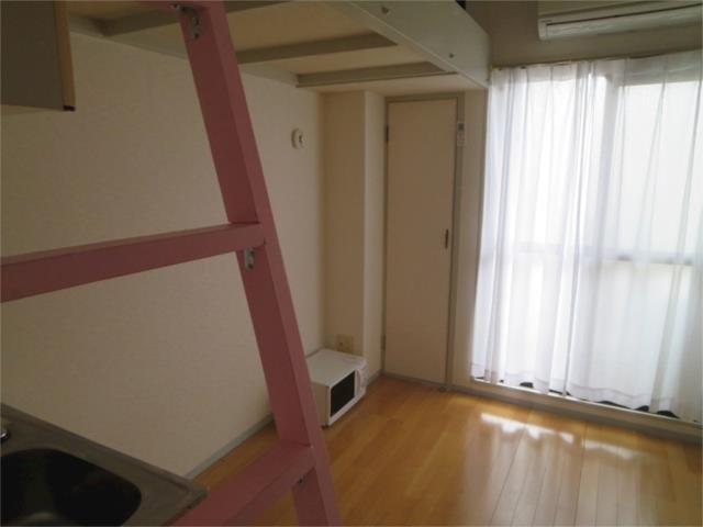 その他写真5