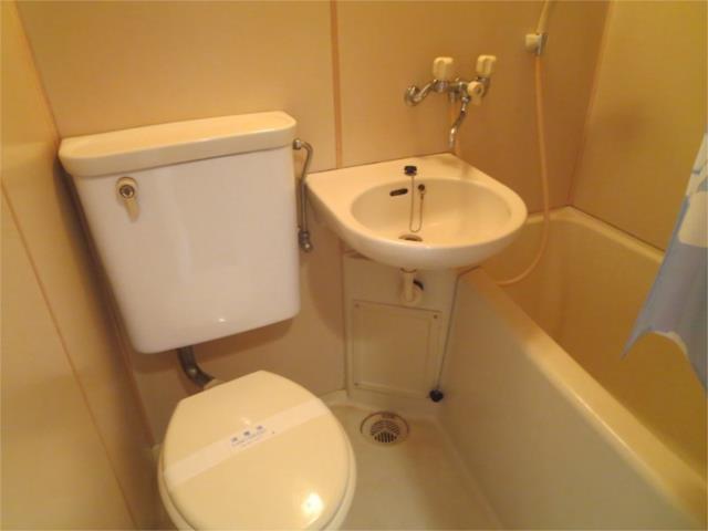 その他写真6