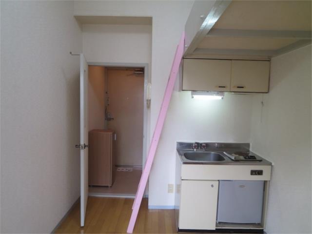 その他写真7