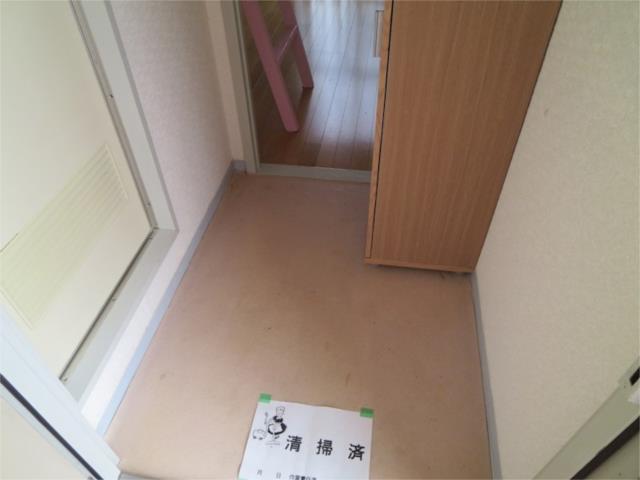 その他写真8