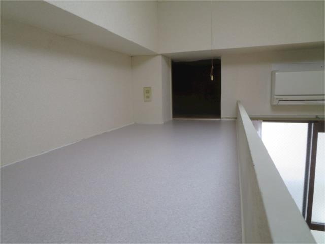 その他写真10