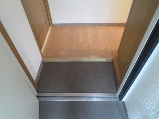 その他写真3