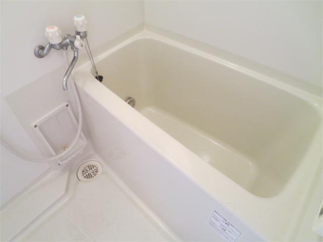 その他写真6