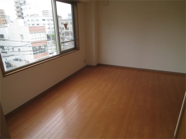その他写真7