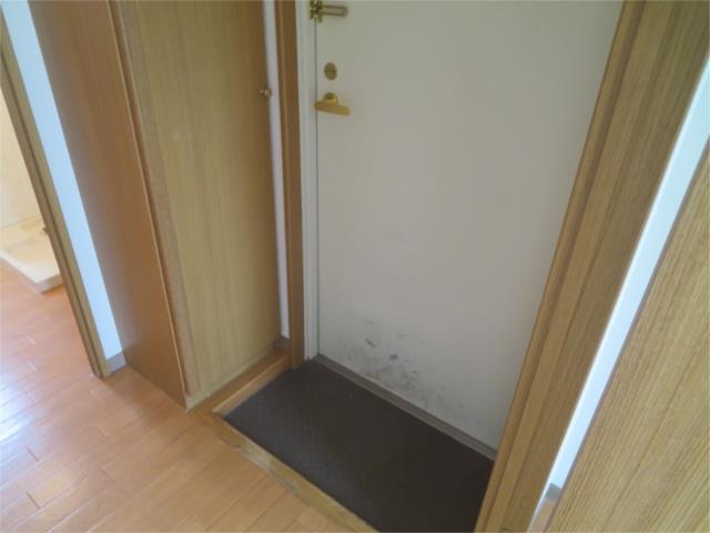その他写真10