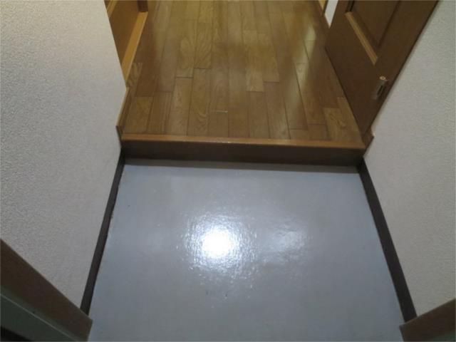 その他写真3