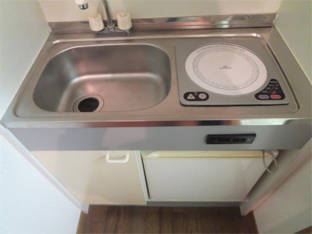 その他写真4