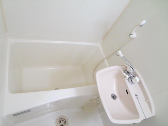 その他写真6
